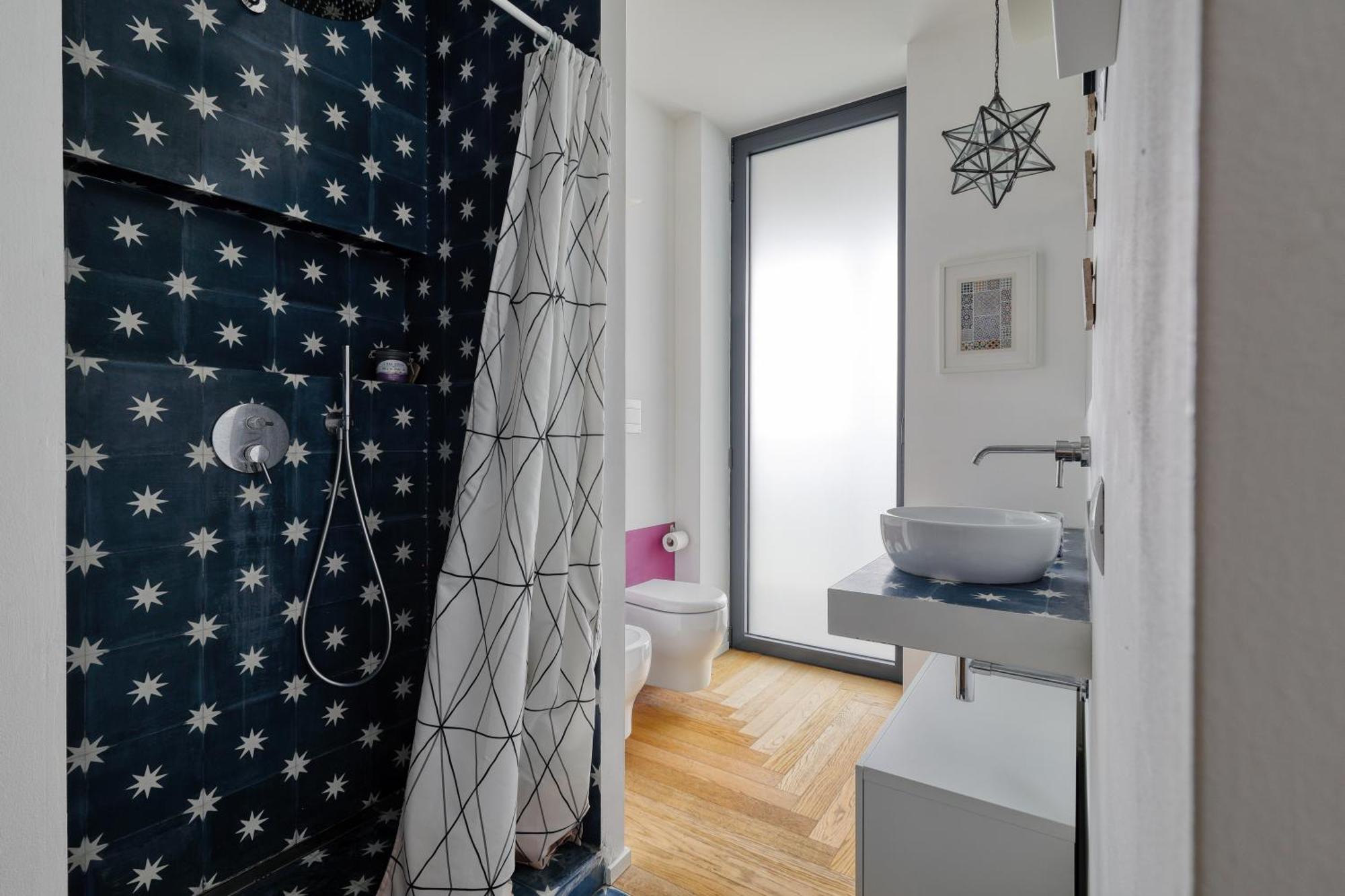 Mpm- Merlata Bloom Apartment Перо Екстериор снимка